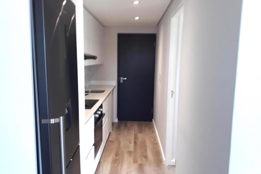 Apartment let in Waves Edge - 1TV1676463 Apartment let in Waves Edge - 1TV1676463