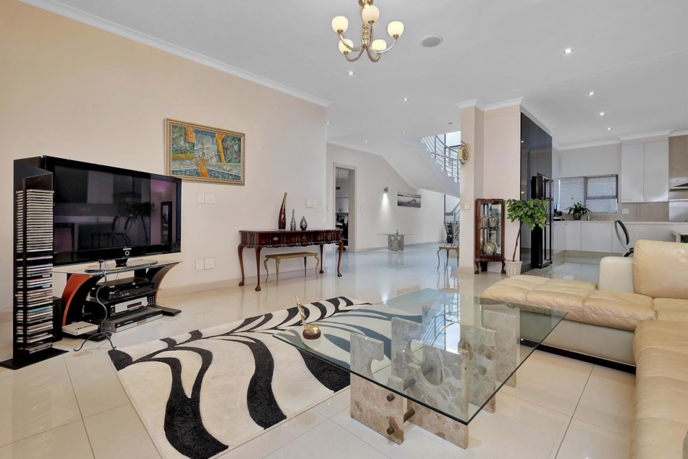 House for sale in Edenburg, Rivonia - HP1711826 House for sale in Edenburg, Rivonia - HP1711826