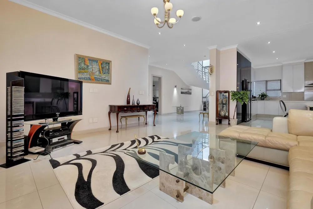House sold in Edenburg, Rivonia - HP1711826 House sold in Edenburg, Rivonia - HP1711826