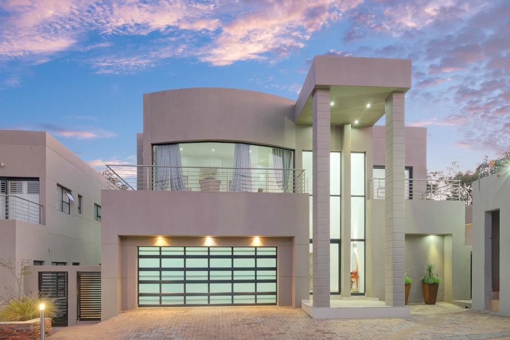 House for sale in Edenburg, Rivonia - HP1711826 House for sale in Edenburg, Rivonia - HP1711826