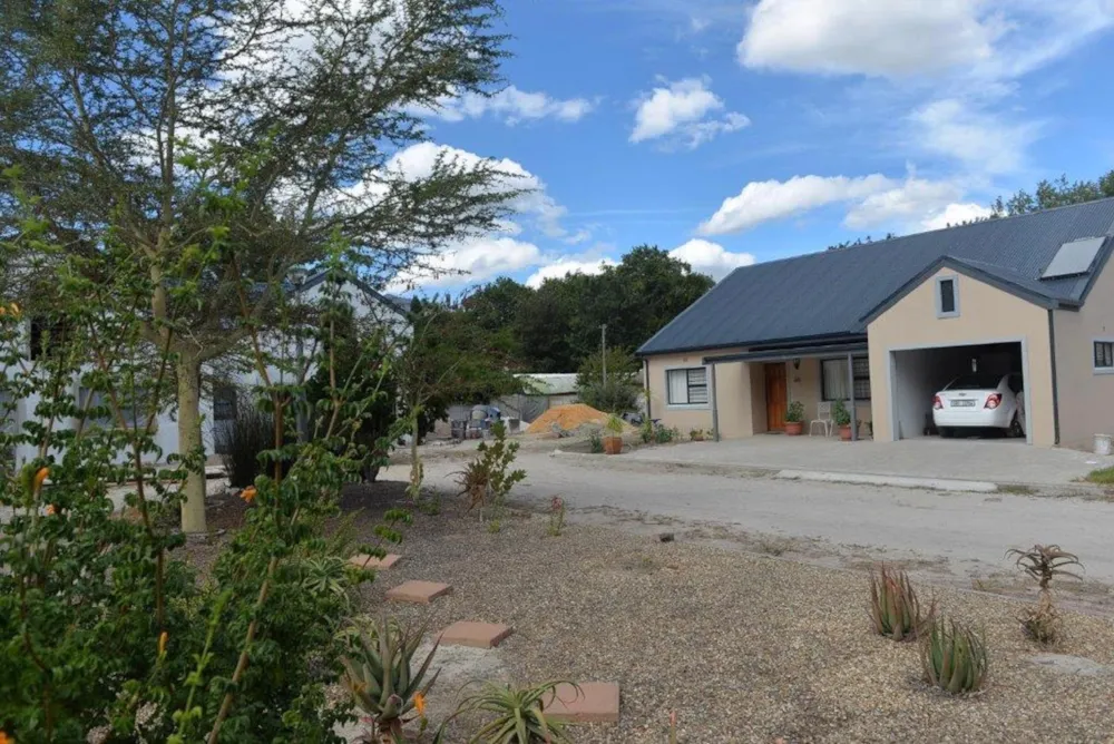 Residential vacant land for sale in Villiersdorp, Overberg - 1SW1423828 Residential vacant land for sale in Villiersdorp, Overberg - 1SW1423828