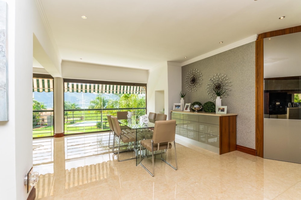 Penthouse apartment for sale in Key West - 1HR1694754