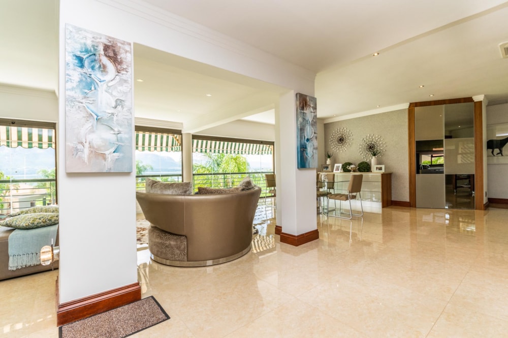 Penthouse apartment for sale in Key West - 1HR1694754