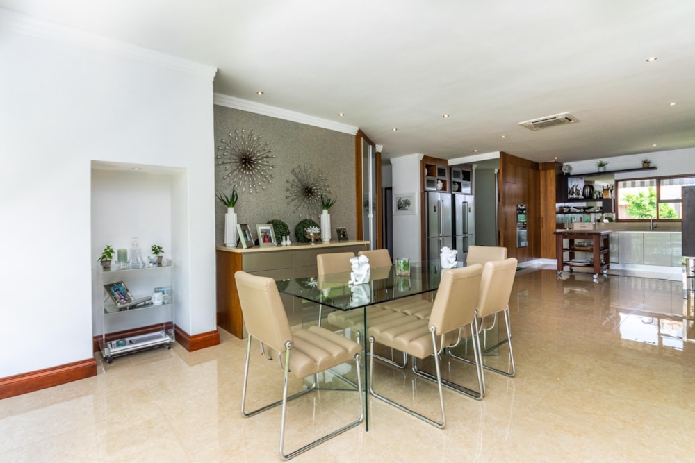 Penthouse apartment for sale in Key West - 1HR1694754