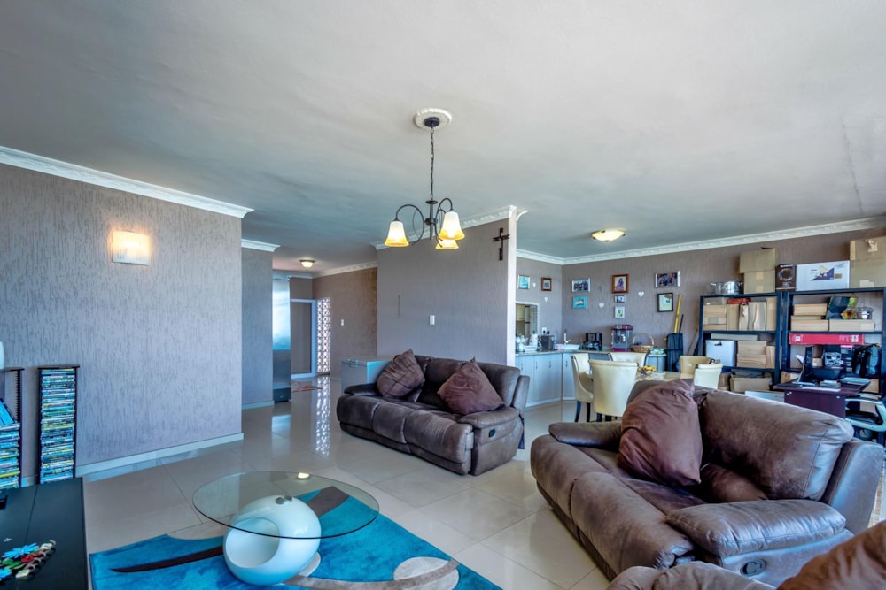 Apartment for sale in North Beach Durban - 1DA1425521 Apartment for sale in North Beach Durban - 1DA1425521
