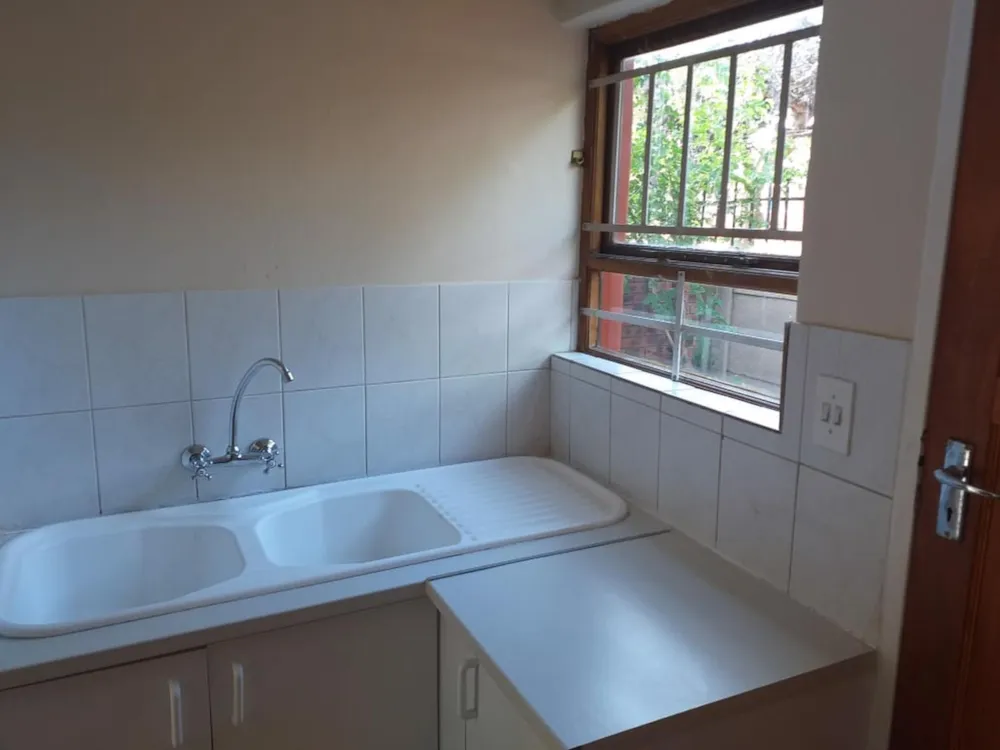 Townhouse for sale in Willows - 1BX1664403 Townhouse for sale in Willows - 1BX1664403