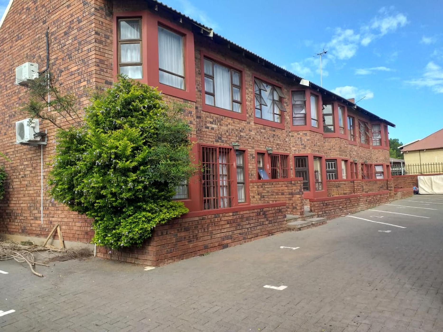 Townhouse for sale in Willows - 1BX1664403