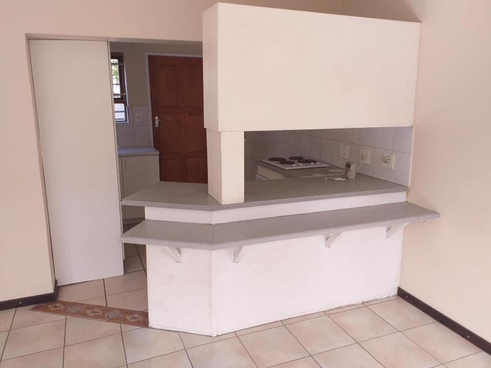 Townhouse for sale in Willows - 1BX1664403 Townhouse for sale in Willows - 1BX1664403