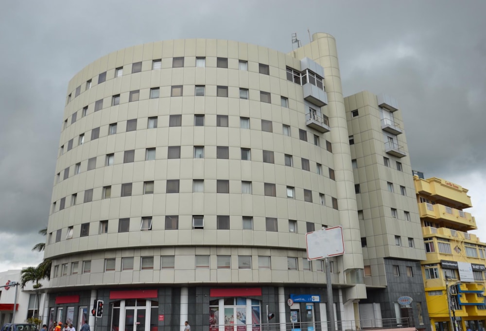 Commercial business to rent in Quatre Bornes, Mauritius - MUR1425961 Commercial business to rent in Quatre Bornes, Mauritius - MUR1425961