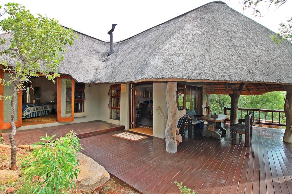 Security estate home sold in Lydenburg Rural (Mashishing Rural) - 1LY1630086 Security estate home sold in Lydenburg Rural (Mashishing Rural) - 1LY1630086