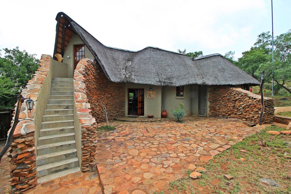 Security estate home for sale in Lydenburg Rural (Mashishing Rural)  - 1LY1630086 Security estate home for sale in Lydenburg Rural (Mashishing Rural)  - 1LY1630086