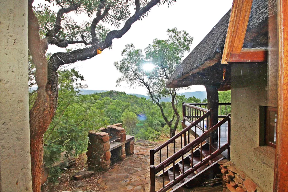 Security estate home sold in Lydenburg Rural (Mashishing Rural) - 1LY1630086 Security estate home sold in Lydenburg Rural (Mashishing Rural) - 1LY1630086