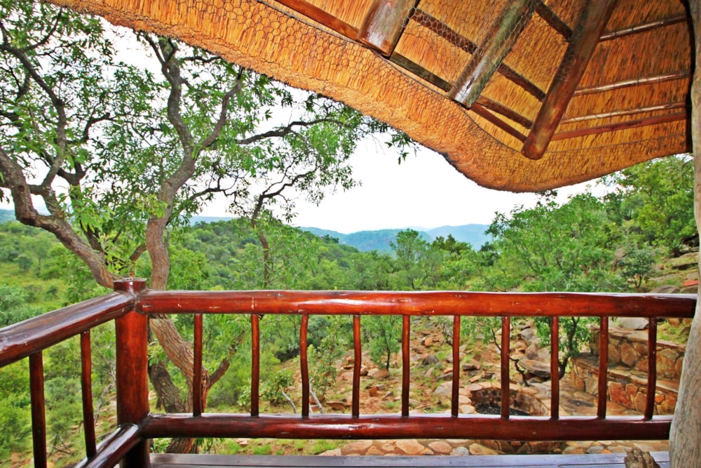 Security estate home for sale in Lydenburg Rural (Mashishing Rural)  - 1LY1630086 Security estate home for sale in Lydenburg Rural (Mashishing Rural)  - 1LY1630086