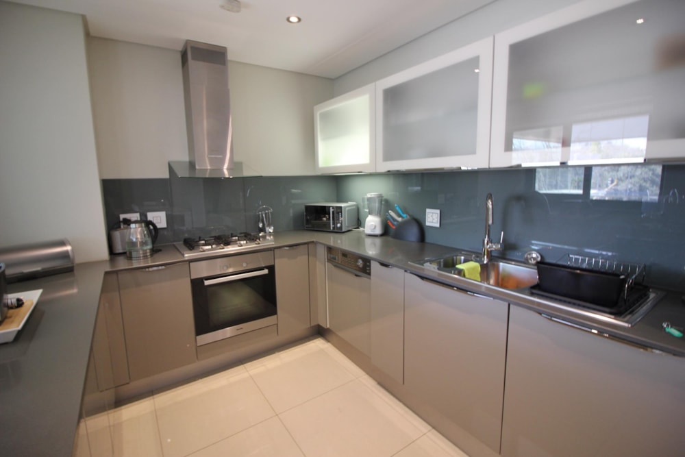 Apartment to rent in Melrose Arch - JBL1748621 Apartment to rent in Melrose Arch - JBL1748621