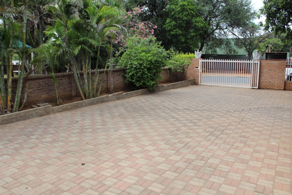 House let in Phalaborwa - 1PW1695390 House let in Phalaborwa - 1PW1695390