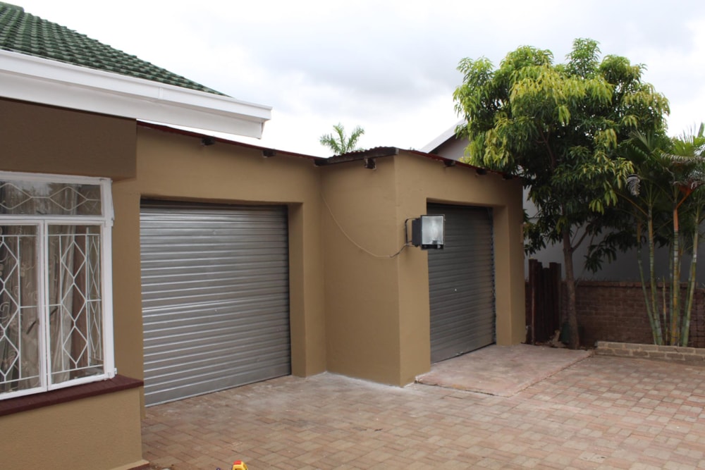House let in Phalaborwa - 1PW1695390 House let in Phalaborwa - 1PW1695390