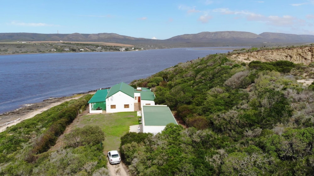 House sold in Witsand - 1SR1591649 House sold in Witsand - 1SR1591649