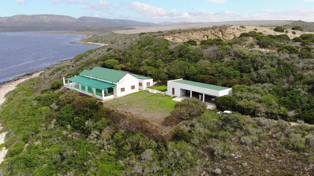 House sold in Witsand - 1SR1591649 House sold in Witsand - 1SR1591649