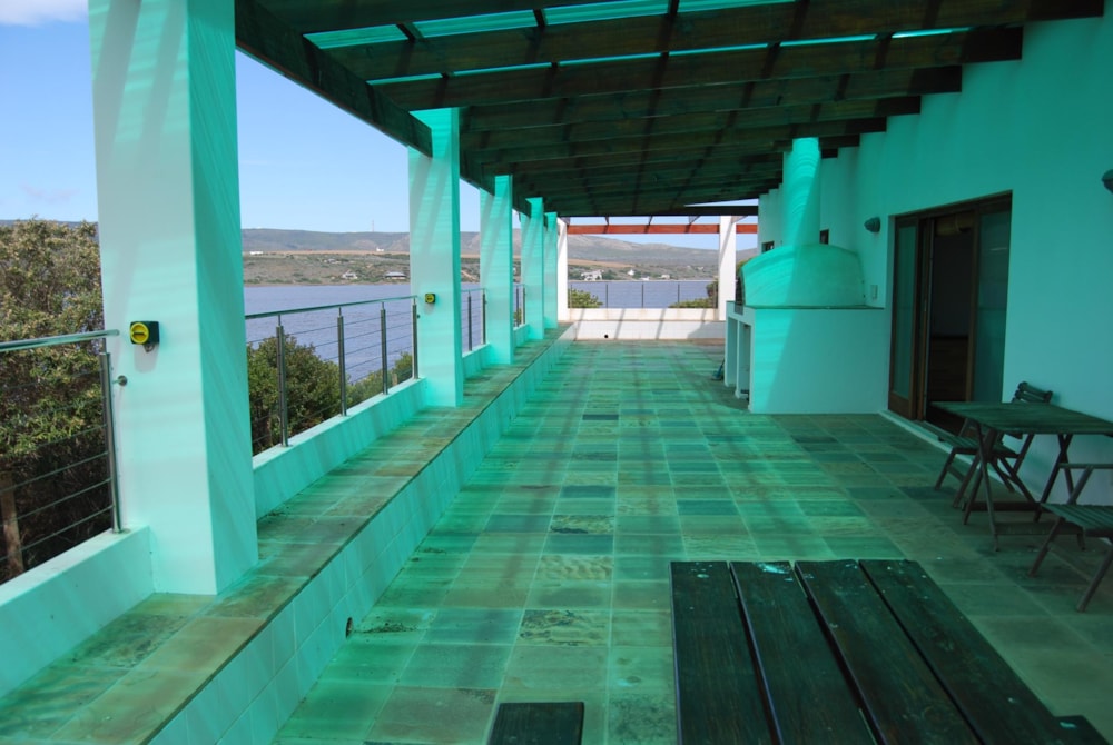 House sold in Witsand - 1SR1591649 House sold in Witsand - 1SR1591649