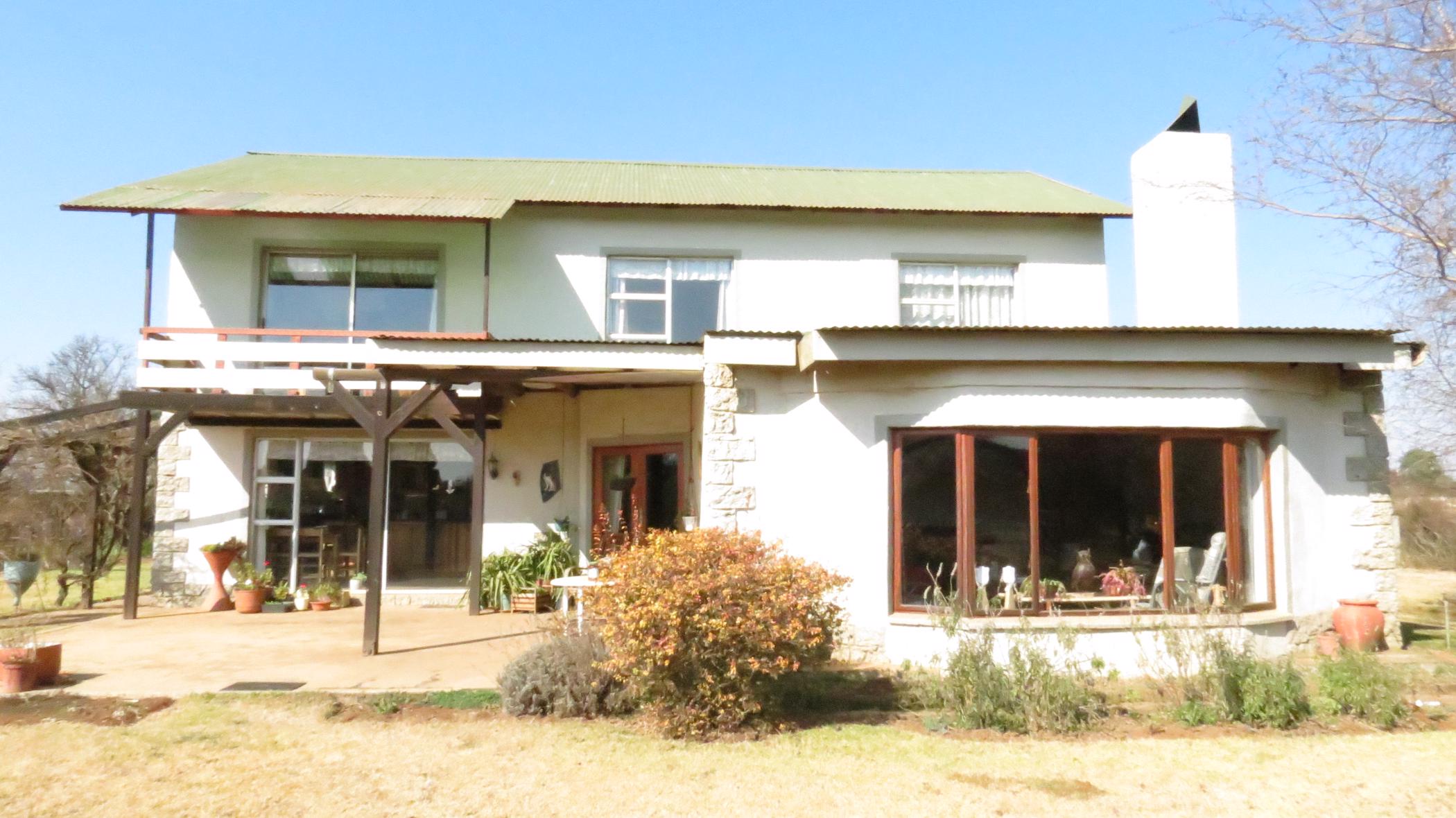 House for sale in Belfast - 1DS1426908