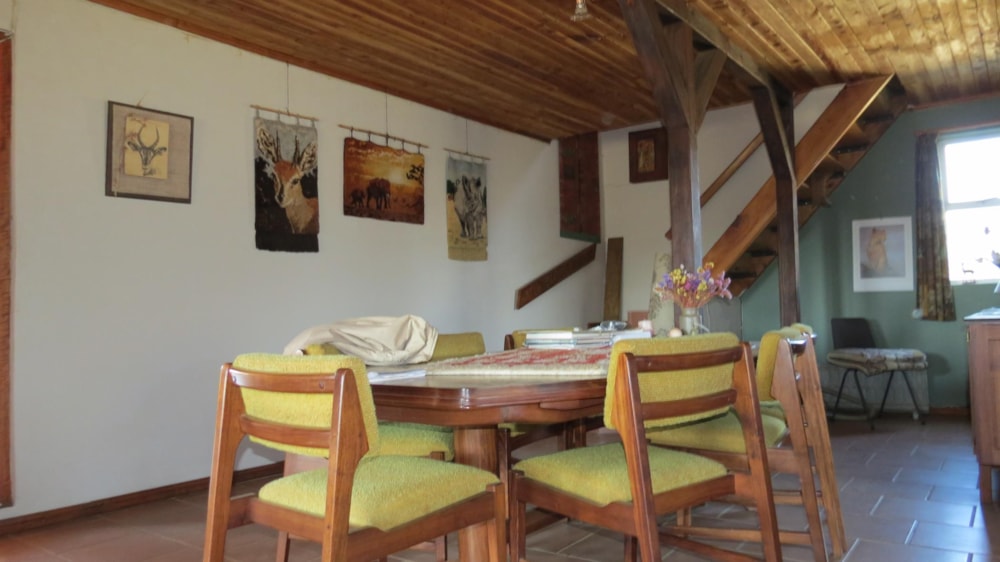 House for sale in Belfast - 1DS1426908 House for sale in Belfast - 1DS1426908