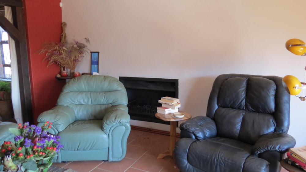 House for sale in Belfast - 1DS1426908 House for sale in Belfast - 1DS1426908