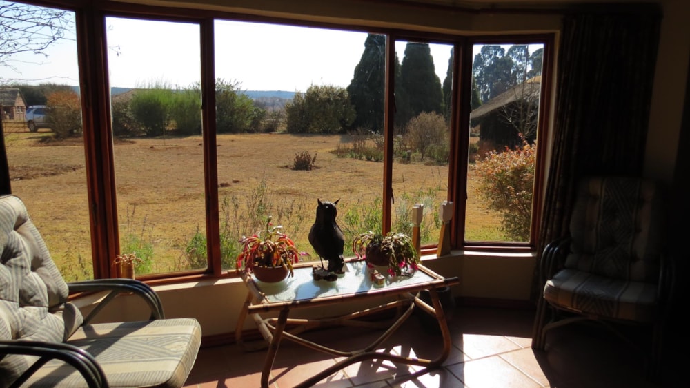 House for sale in Belfast - 1DS1426908 House for sale in Belfast - 1DS1426908