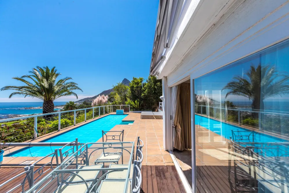 House for sale in Camps Bay - AS1750312