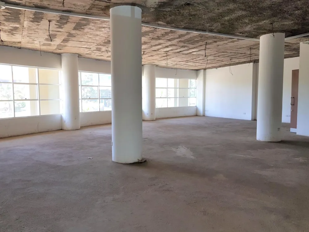 Commercial office to rent in Westlands, Kenya - 3KE1428909 Commercial office to rent in Westlands, Kenya - 3KE1428909