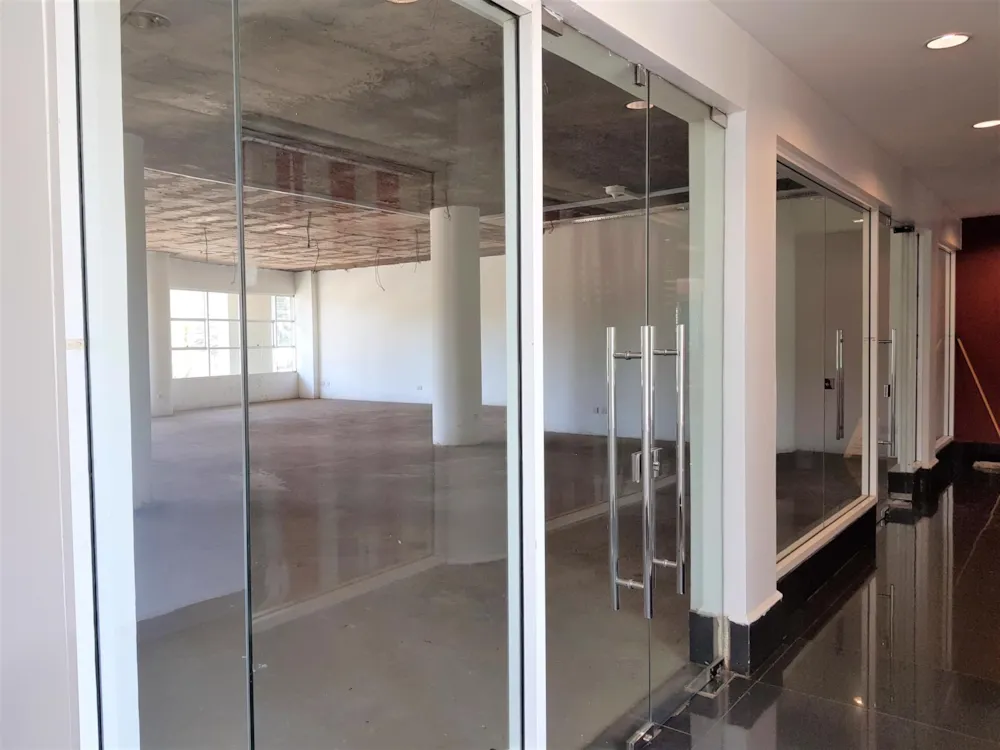 Commercial office to rent in Westlands, Kenya - 3KE1428909 Commercial office to rent in Westlands, Kenya - 3KE1428909