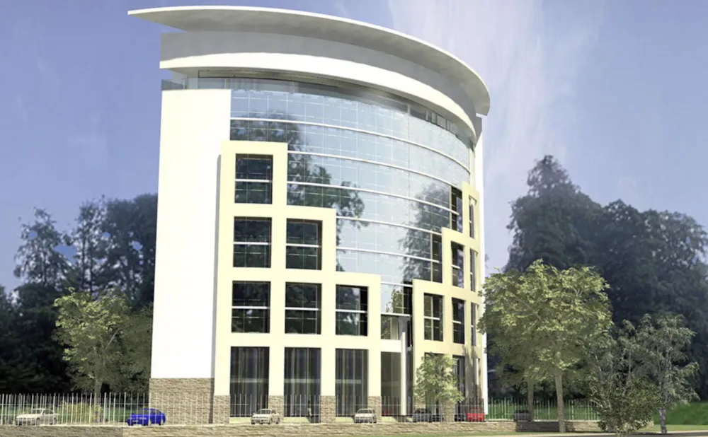 Commercial office to rent in Westlands, Kenya - 3KE1428909 Commercial office to rent in Westlands, Kenya - 3KE1428909