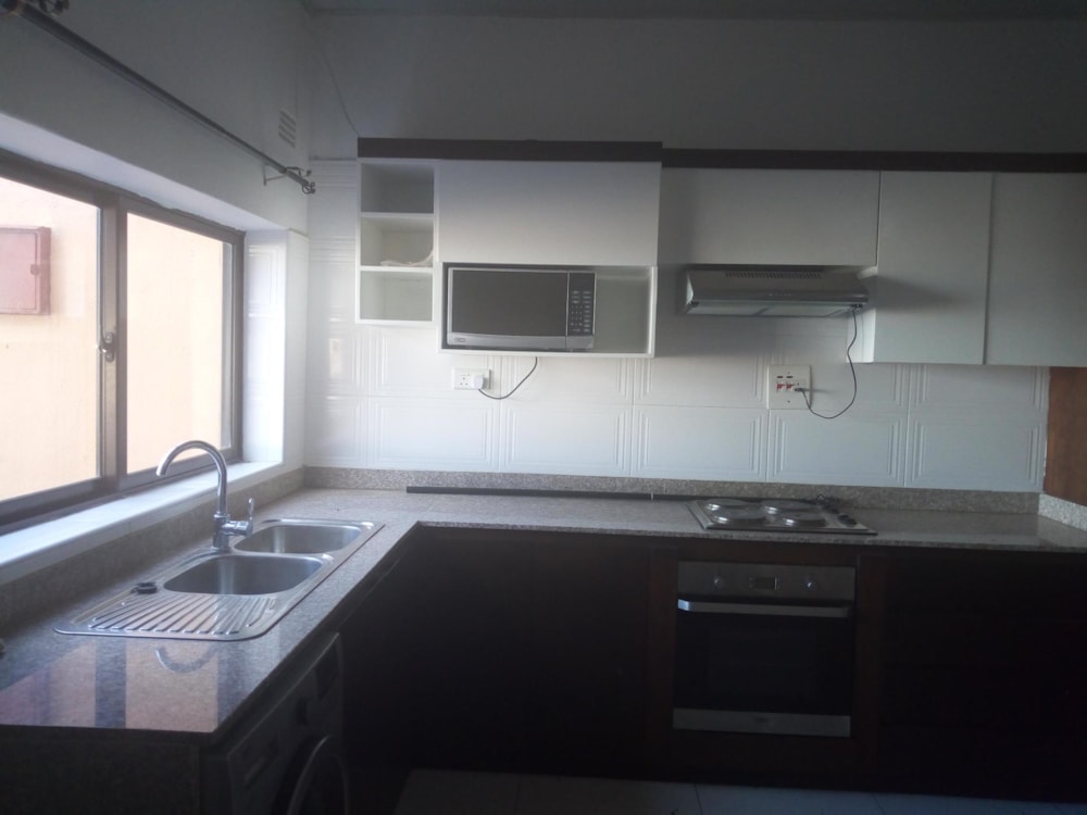 Double-storey apartment to rent in Roma, Zambia - 3ZA1429109 Double-storey apartment to rent in Roma, Zambia - 3ZA1429109