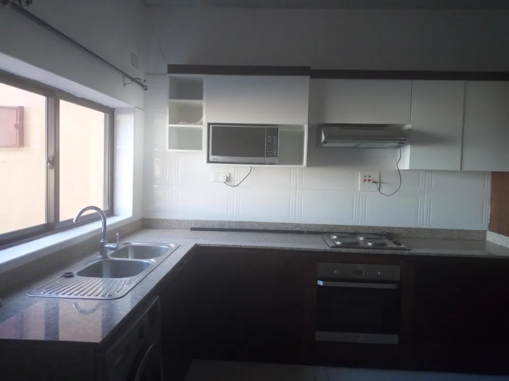 Double-storey apartment to rent in Roma, Zambia - 3ZA1429109 Double-storey apartment to rent in Roma, Zambia - 3ZA1429109