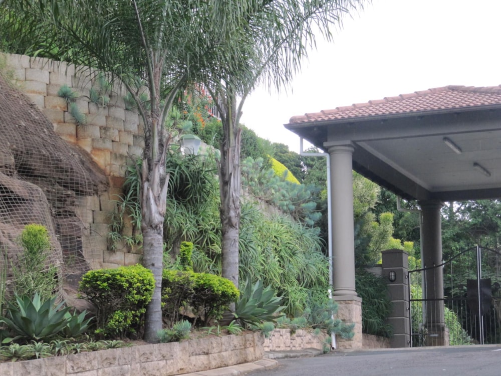 Vacant land for sale in Pennington - 1si1001022