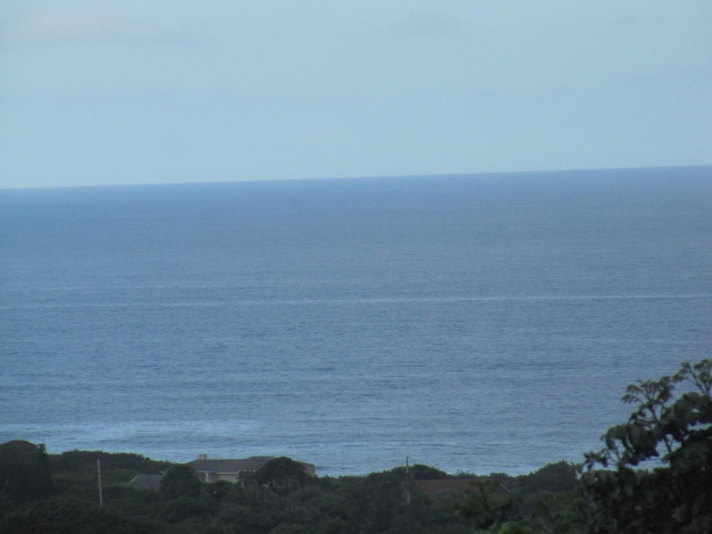 Vacant land for sale in Pennington - 1si1001022