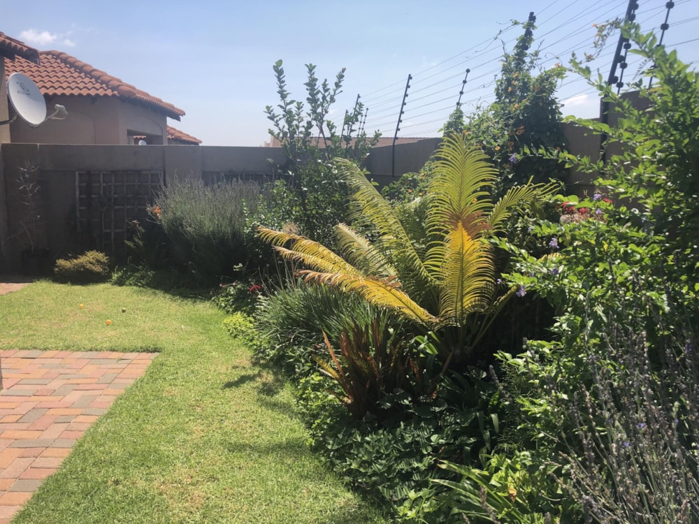 Townhouse let in Bendor - 1PS1682124 Townhouse let in Bendor - 1PS1682124