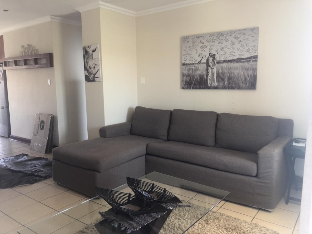 Townhouse let in Bendor - 1PS1682124 Townhouse let in Bendor - 1PS1682124