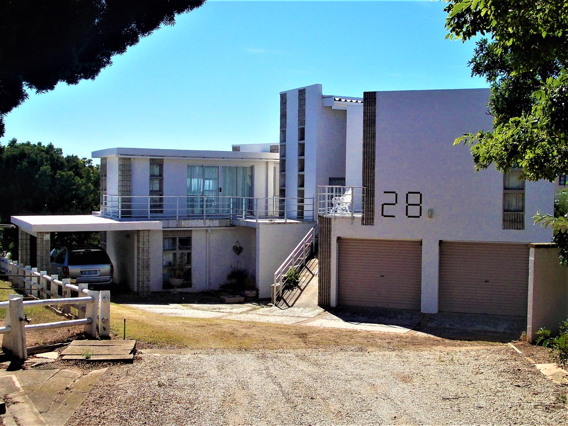 House for sale in Wave Crest - 1JF1608843