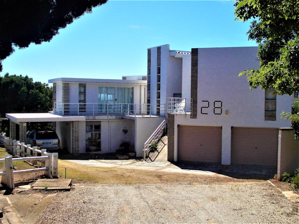 House for sale in Wave Crest - 1JF1608843 House for sale in Wave Crest - 1JF1608843