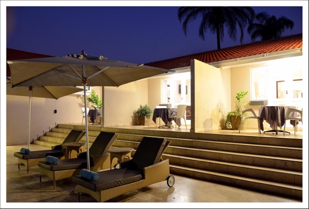 House for sale in Groenkloof - PT1665683