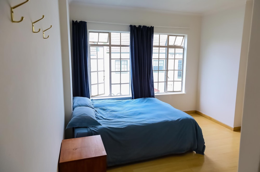 Apartment to rent in Bryanston - JBL1723705 Apartment to rent in Bryanston - JBL1723705
