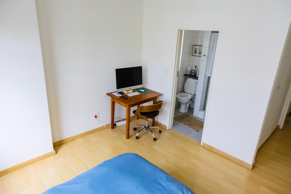 Apartment to rent in Bryanston - JBL1723705 Apartment to rent in Bryanston - JBL1723705