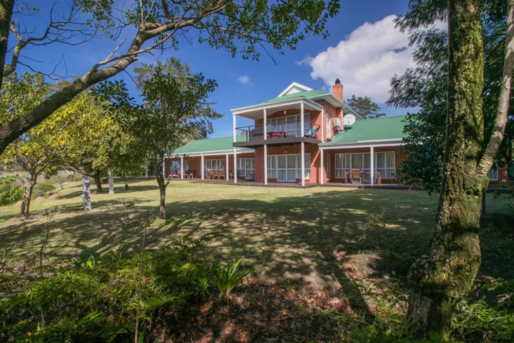 Double-storey house for sale in Sedgefield Rural - 1SH1725511 Double-storey house for sale in Sedgefield Rural - 1SH1725511