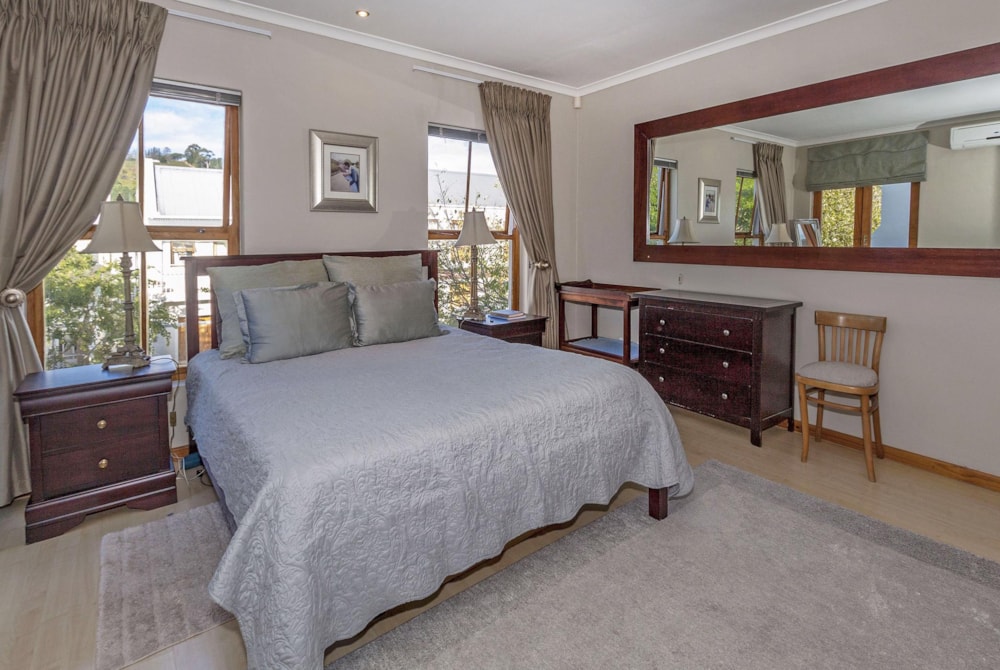 House to rent in Welgevonden Estate, Stellenbosch - STL1747635 House to rent in Welgevonden Estate, Stellenbosch - STL1747635