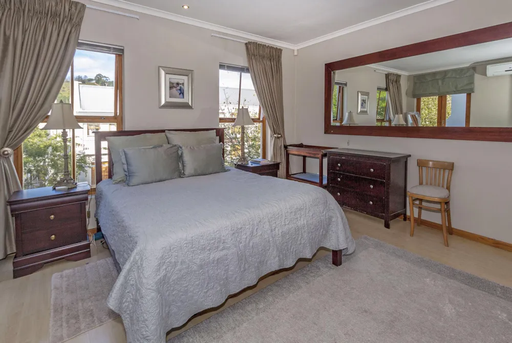 House to rent in Welgevonden Estate, Stellenbosch - STL1747635 House to rent in Welgevonden Estate, Stellenbosch - STL1747635