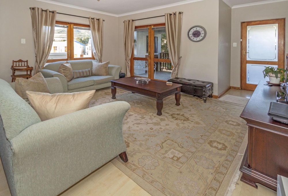 House to rent in Welgevonden Estate, Stellenbosch - STL1747635 House to rent in Welgevonden Estate, Stellenbosch - STL1747635