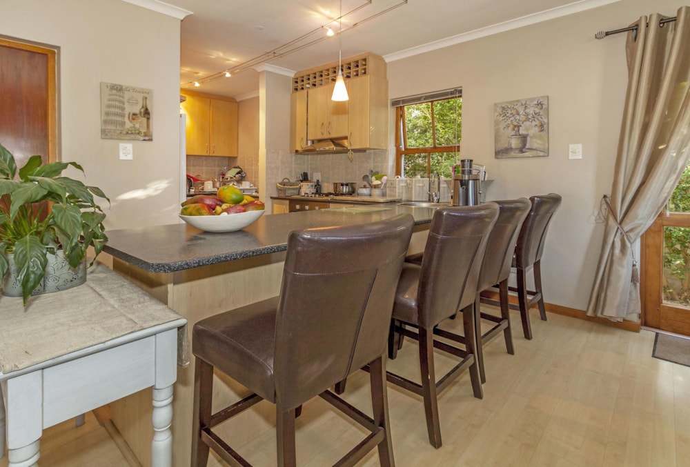House to rent in Welgevonden Estate, Stellenbosch - STL1747635 House to rent in Welgevonden Estate, Stellenbosch - STL1747635