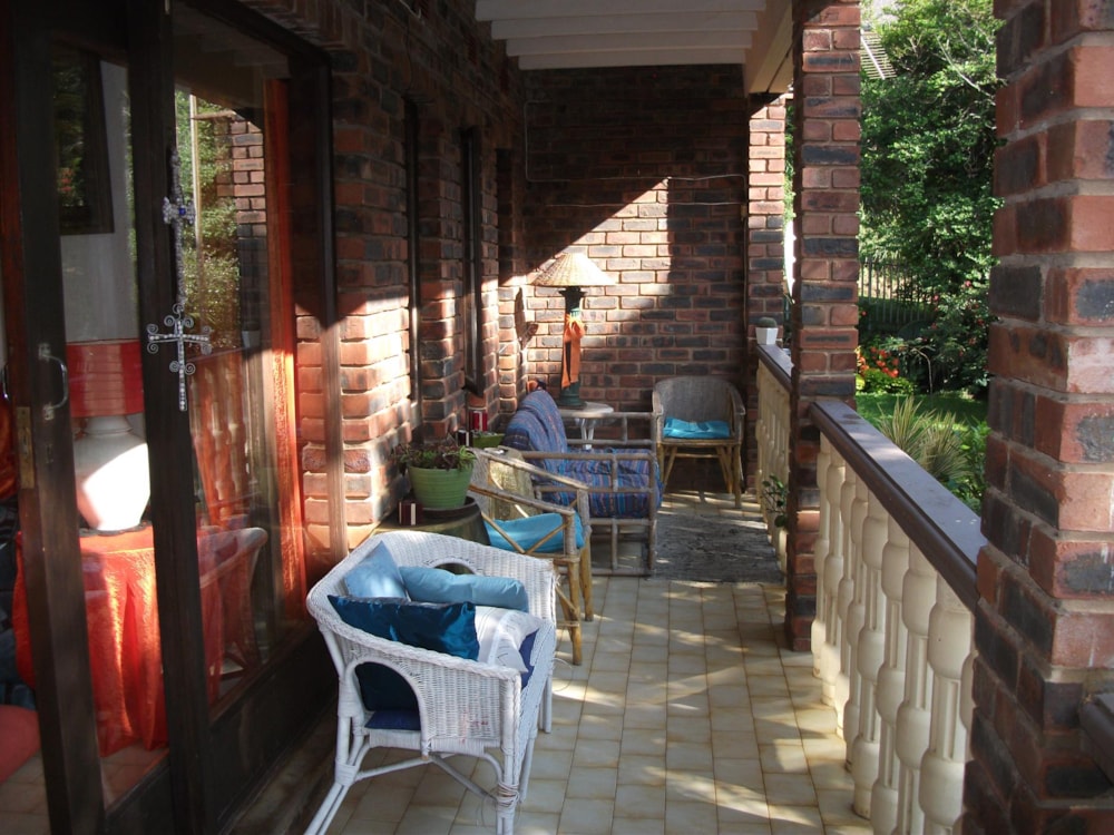 Double-storey apartment for sale in Ramsgate - 1PD1430427 Double-storey apartment for sale in Ramsgate - 1PD1430427