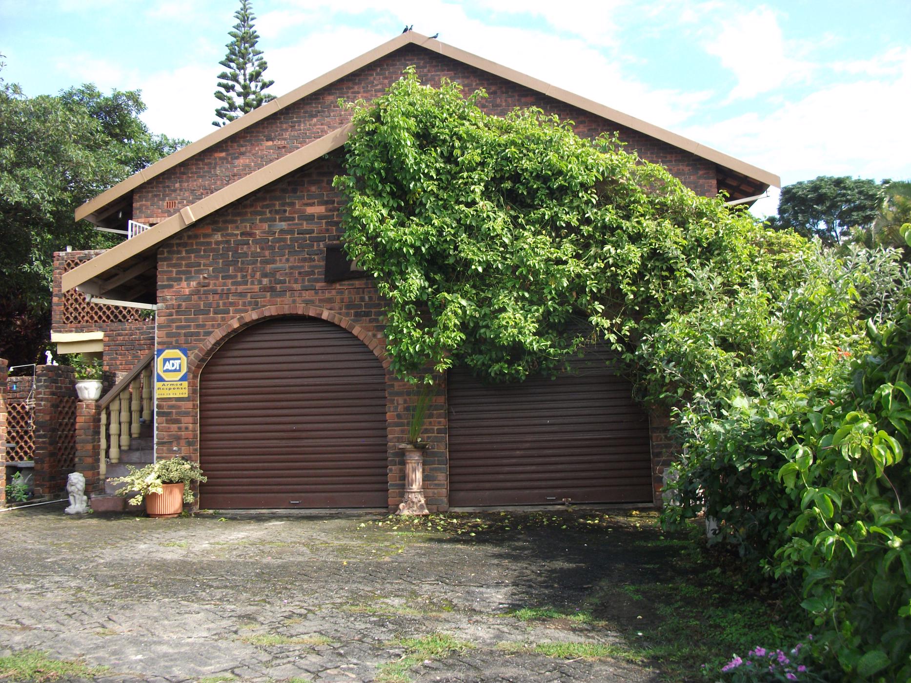 Double-storey apartment for sale in Ramsgate - 1PD1430427