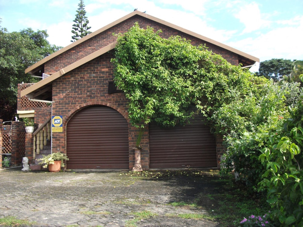 Double-storey apartment for sale in Ramsgate - 1PD1430427 Double-storey apartment for sale in Ramsgate - 1PD1430427